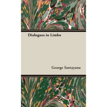 Dialogues in Limbo