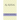 Al-Khisal