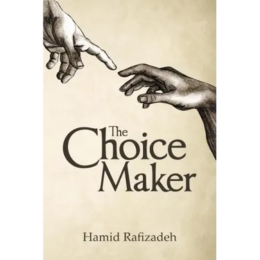 The Choice Maker