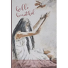 Hello Beautiful: See Yourself Through the Father's Eyes