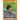 Who Is Simone Biles?