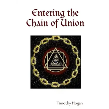 Entering the Chain of Union
