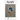 Acorn Review Literary Magazine