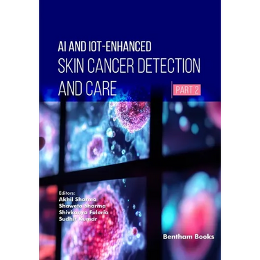 AI and IoT-Enhanced Skin Cancer Detection and Care (Part 2)