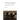 Tell Them I'm Not Home