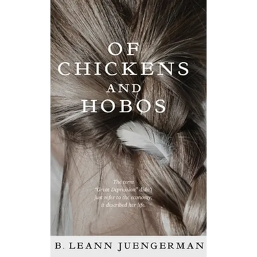 Of Chickens and Hobos