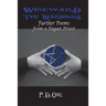 Wiseward the Wardings