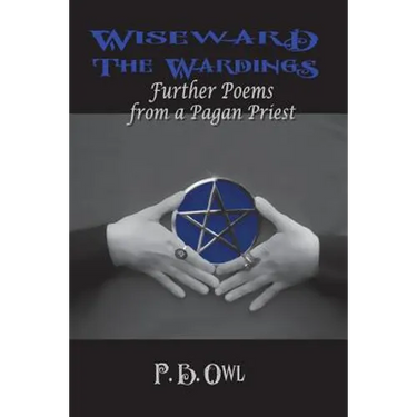 Wiseward the Wardings