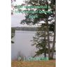 The Inspirational & Motivational Quotes Book