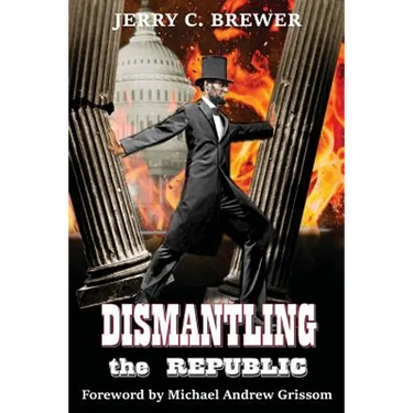 Dismantling the Republic