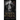 Mafia Betrayal: A Spicy Enemies to Lovers Romance