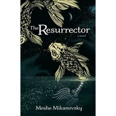 The Resurrector