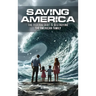 Saving America: The Federal Debt is Destroying the American Family