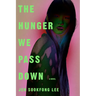The Hunger We Pass Down