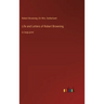 Life and Letters of Robert Browning: in large print