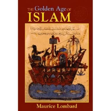 The Golden Age of Islam