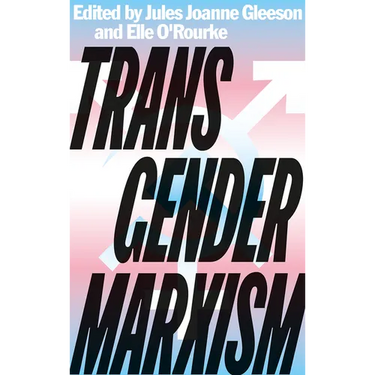 Transgender Marxism