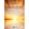 Solar power conversion Engineering, Technology, Financing