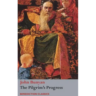 The Pilgrim's Progress