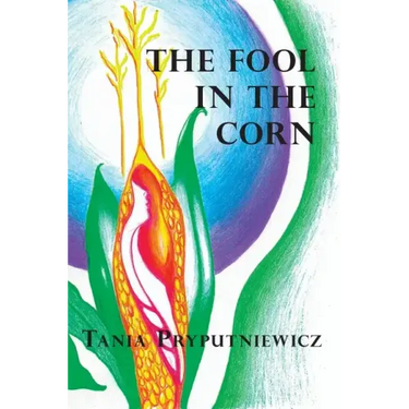 The Fool in the Corn