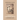 Narrative Of Sojourner Truth, A Northern Slave, Emancipated From Bodily Servitude By The State Of New York, In 1828. With A Portrait