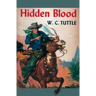 Hidden Blood