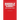 Handbook of Categorical Algebra: Volume 1, Basic Category Theory