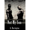 Not My Son
