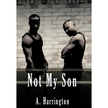 Not My Son