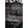 Anne of Avonlea, Large-Print Edition