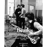 The Beatles Recording Reference Manual: Volume 2: Help! through Revolver (1965-1966)