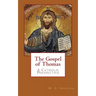 The Gospel of Thomas: A Catholic Perspective