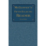 McGuffey's Fifth Eclectic Reader (1879): Revised Edition