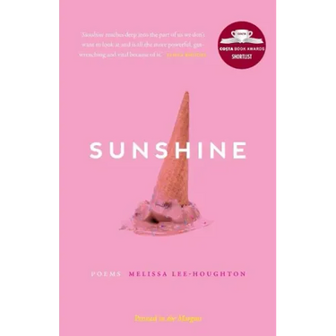 Sunshine
