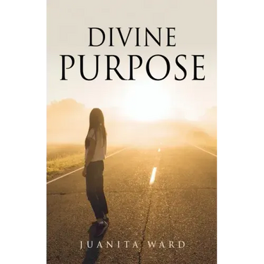 Divine Purpose