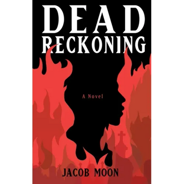Dead Reckoning