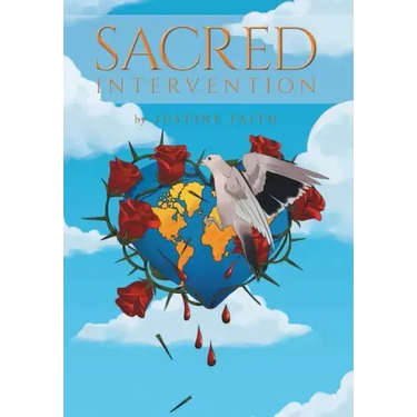 Sacred Intervention