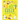 My First Big Greek Picture Dictionary: Two in One: Dictionary and Coloring Book - Color and Learn the Words - Greek Book for Kids (Includes Translatio