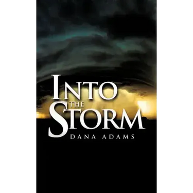 Into the Storm