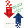 Reflections and Confessions of an Educational Leader