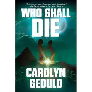 Who Shall Die