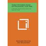 Three Hundred Years of Psychiatry, 1535-1860: A History Presented in Selected English Texts