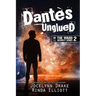 Dantes Unglued