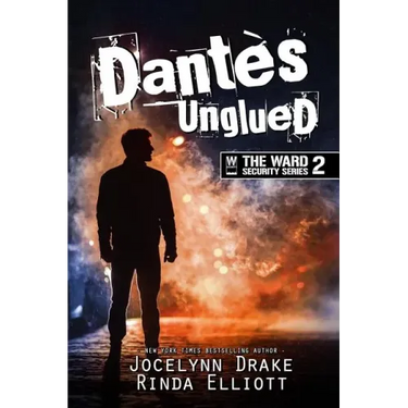 Dantes Unglued