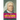 John Wesley's New Testament Translation and Notes in Modern English