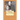 Tuskegee Love Letters
