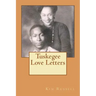 Tuskegee Love Letters