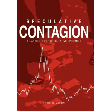 Speculative Contagion: An Antidote for Speculative Epidemics