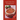 Spanish Dishes From The Old Clay Pot