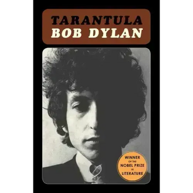 Tarantula